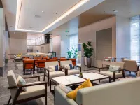 Daishan Narada Hotel Hotels in Daishan