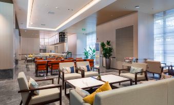 Daishan Narada Hotel