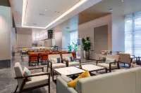 Daishan Narada Hotel