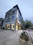 Huajiangqiao Yunjv Homestay