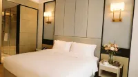 寰球國際飯店