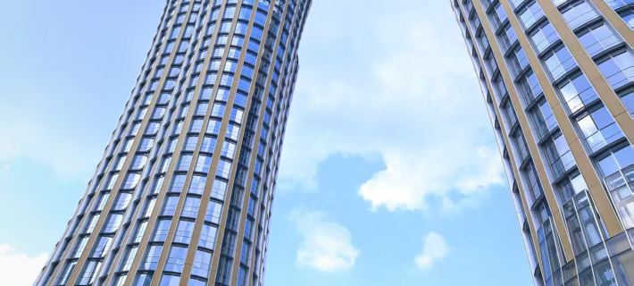 Courtyard by Marriott Yibin Hotels in Yibin
