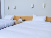 FURANO HOTEL - balcone