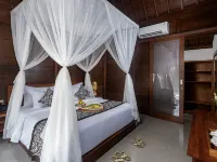 Nadisa Villas by GenuineHost Hotels near Sambahan