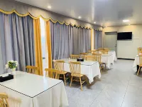 富域城大酒店（英德市政府和平北路店） - 2星級