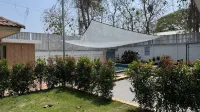 Manning Home Stay
