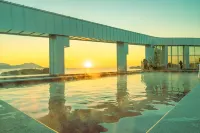 Yeosu Venezia Hotel & Suite