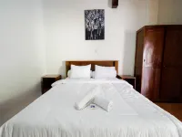 Oemah Larasati Jogja