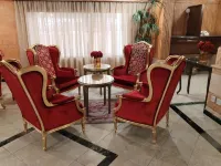 Al Fursan Unied Al Hamra