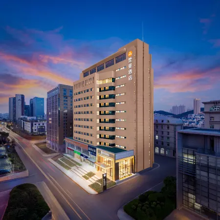 VANYAEHOTEL