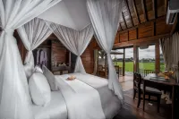 Berlima Boutique Resort