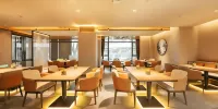 Veekey Movie Hotel|唯客·影院飯店（景德鎮人民廣場陶陽裡店） - 2 星級