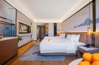 YILIHE GRAND HOTEL