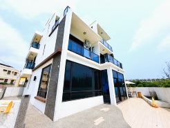 Penghu takeyourtime hostel