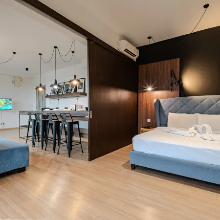 Cube 8teens by Nest Home
