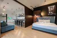 Cube 8teens by Nest Home