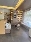 Boya Meisu Hotel (Bozhou Weiwu Square) - 2-Star