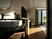 Fragrance Court Courtyard Homestay · Datong
