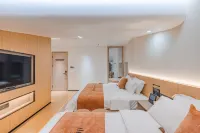 Shanhai Dream Villa, Pingtan