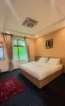 Youyi Jiudian
