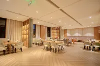 ECHENG HOTEL (Kuqa Qiuci）