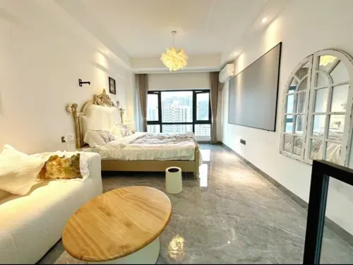 Hermes Hotel