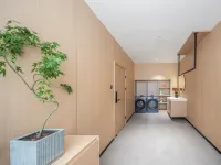 Lianxing Hotel - 2-Star