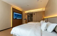 Langhao Hotel