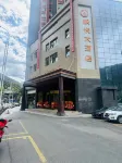 Barkam Fengyue Hotel