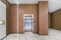 Mengzi Rongsheng Hotel
