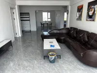 Beizhen Goubangzi Home Homestay - 2 Yıldız