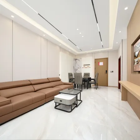 Hanze hotel