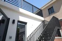 Xushi Hot Springs Homestay