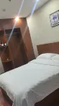 如家華驛精選飯店（大同古城百盛購物中心店） - 2 星級