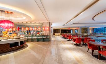 Zhongshan Daxin Hotel (Xiaolan Branch)