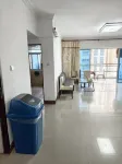 君可青年旅舍（金湖廣場·民歌湖店）