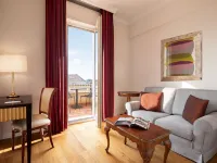 Sina Maria Luigia Hotels in Parma