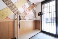 Elite Inn Kawaramachi