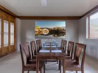 Poetic Oriental Pastoral Aesthetics · Wabi-Sabi Atmosphere Stay (Shaxi Ancient Town Branch) โรงแรมในเจียนฉวน