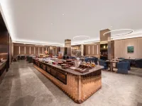 Crystal Hotel Jiuzhaigou Valley SA Ξενοδοχεία στην πόλη Τζιουζιάιγκου