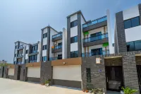 An Yi Homestay