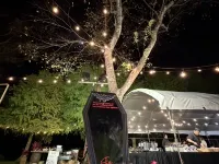 花蓮簡單生活景觀民宿- 近七星潭&慈濟 北埔車站附近的飯店