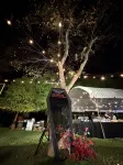 Hualien Simple Life Scenic B&B– Near Qixingtan& Tzu Chi - جاكوزي
