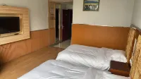 Langfeng Shanyun Homestay - เปิดใหม่