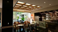 Quanduo Hotel (Xuancheng High-Speed Railway Station Guogou Plaza) - New