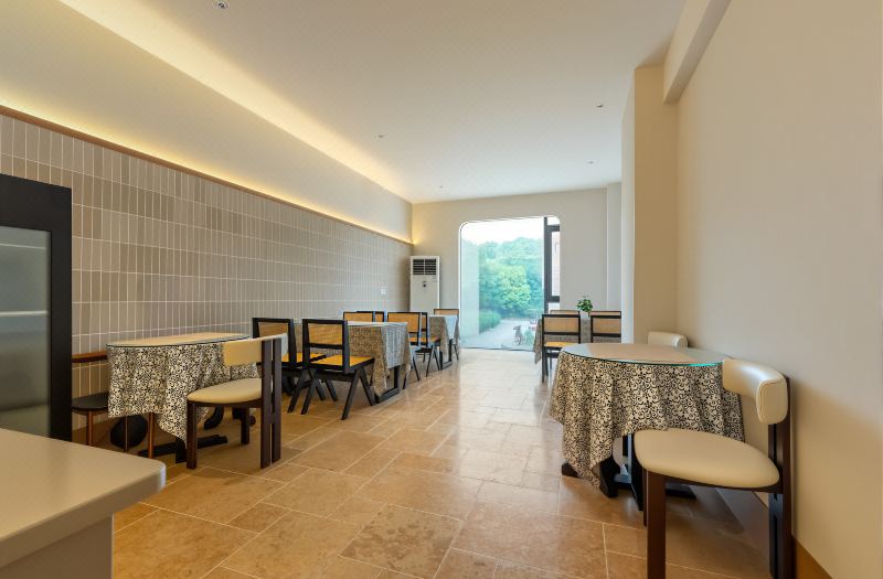SiYan Hotel photo 5