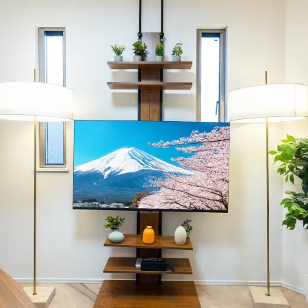 Kuzens-Higashi－mukojima2－