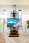 Kuzens-Higashi－mukojima2－