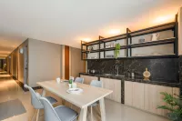 Cove Juanda One - New