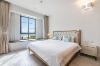 Anaya Hall · Shallow Beach Coast Healing Villa - Beach